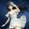 Design COCO – Rascal Does Not Dream of Santa Claus Mai Sakurajima -JELLYFISH- 1/7 Complete Figure (Licensed) - Photo 5 