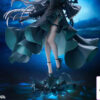 GSC – Blue Archive Shiroko*Terror 1/7 Complete Figure (Licensed) - Photo 9 | TopGKStore