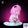 KK Studio – Spy x Family Anya plays games - Photo 4 | TopGKStore