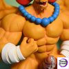 Shibadon Studio – Garr Breath of Fire III - Photo 36 | TopGKStore