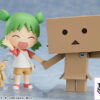 GSC – Nendoroid Yotsuba&! Yotsuba Koiwai (Licensed) - Photo 4 | TopGKStore