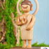 OFFART – OFFART X Kamanwilliam OK Fowanshi (Licensed) - Photo 10 | TopGKStore
