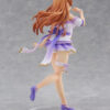 PLUM – Love Live! Nijigasaki High School Idol Club Kanata Konoe 1/7 Complete Figure (Licensed) - Photo 9 | TopGKStore