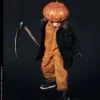COOMODEL - 1/12 MH002 MAGIC HOUSE - PUMPKIN GUY (Licensed) - Photo 1 | TopGKStore