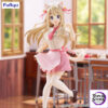 FURYU – K-ON! Kotobuki Tsumugi – Trio-Try-iT Figure (Licensed) - Photo 1 | TopGKStore