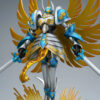 AN Studio – Digimon Seraphimon - Photo 6 | TopGKStore