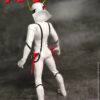 King Arts – DFS085 CASSHAN 1/9 Action Figure (Licensed) - Photo 15 | TopGKStore
