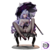 Fifteen Studio – Zenless Zone Zero Vivian - Photo 3 | TopGKStore