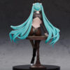 NTR Studio – Bunny Girl Hatsune Miku - Photo 8 | TopGKStore
