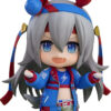 GSC – Nendoroid Umamusume Pretty Derby Tamamo Cross (Licensed) - Photo 7 | TopGKStore