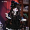 Tiny Fox – Tinyfox 1/6 doll Pandora Ball-joint Doll (Licensed) - Photo 6 | TopGKStore