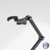 GSC – The Simple Stand x3 BLACK (for Figures & Models) & Hex Type (Licensed) - Photo 15 | TopGKStore