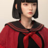 JND Studio – 1/6 JND Hongryeon of Girls’Revolution GSR-004 GSR-004C (Licensed) - Photo 30 | TopGKStore