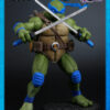 BIGFTOYS – BIGF-001 Leonardo 40th Anniversary Edition 1/6 Scale Action Figure (Licensed) - Photo 13 | TopGKStore