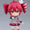GSC – Nendoroid Kasane Teto: Synthesizer V AI Ver. (Licensed) - Photo 3 | TopGKStore