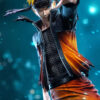 Yi Sheng Studio – Uzumaki Naruto Naruto - Photo 6 | TopGKStore