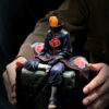 Ying Zhi Dao Studio – Uchiha Obito Naruto - Photo 8 | TopGKStore