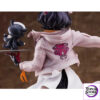 Aniplex – Fate/Grand Order – Katsushika Hokusai – Toto-sama – 1/7 – Foreigner, Eirei Matsuri ve