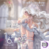 HerLove – Would You Please Marry Me ? 1/6 Figure (Licensed) - Photo 7 | TopGKStore