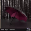 miHoYo – Honkai: Star Rail – Kafka Themed Impression Series Folding Umbrella (Licensed) - Photo 6 | TopGKStore