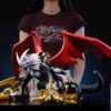 Sun Toys Studio – Imperialdramon Dragon Mode Sun Toys Studio - Photo 8 | TopGKStore
