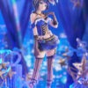 PLUM – Love Live! Nijigasaki High School Idol Club Karin Asaka 1/7 Complete Figure (Licensed) - Photo 6 | TopGKStore