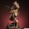 Premium Collectibles Studio – 1/3 Teenage Mutant Ninja Turtles Krang Statue DX Version (Licensed) - Photo 10 | TopGKSto