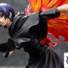 Kotobukiya – ARTFX J Tokyo Ghoul:re Touka Kirishima 1/8 Complete Figure (Licensed) - Photo 16 | TopGKStore