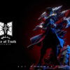 Gate of Truth Studio – Roy Mustang Fullmetal Alchemist - Photo 7 | TopGKStore