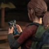 LIMTOYS Studio – The Last of Us 1/6 LIM013 Joel & Ellie & Clicker Figure Set - Photo 26 | TopGKStore