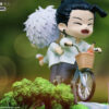Real Creation Studio – Kayama Beyond the Forest Jujutsu Kaisen - Photo 8 | TopGKStore