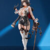 MAX Factory – ALICE-chan 1/7 Complete Figure (Licensed) - Photo 4 | TopGKStore