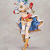 KADOKAWA – KDcolle Re:ZERO -Starting Life in Another World- Rem Chuusetsu Reindeer Maid Ver. 1/7 Complete Figure (Licen