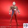 X-PLUS PLEX Studio – FAVORITE SCULPTORS LINE Ultraman Gaia Supreme Version (Licensed) - Photo 1 | TopGKStore