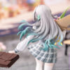 Myethos – Honkai: Star Rail Gift+ Series Firefly Spring Greetings Ver. 1/8 Scale Figure (Licensed) - Photo 3 | TopGKSto