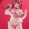 AMAKUNI – Goddess of Victory: Nikke Mast: A Pirate’s Heart 1/7 Complete Figure (Licensed) - Photo 11 | TopGKStore
