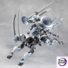 Kotobukiya – HEXA GEAR BLAUREGEN (Licensed) - Photo 12 | TopGKStore