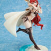 KADOKAWA – CAworks Mushoku Tensei: Jobless Reincarnation Eris Boreas Greyrat Swimsuit ver. (Licensed) - Photo 1 | TopGK