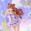 PLUM – Love Live! Nijigasaki High School Idol Club Kanata Konoe 1/7 Complete Figure (Licensed) - Photo 2 | TopGKStore