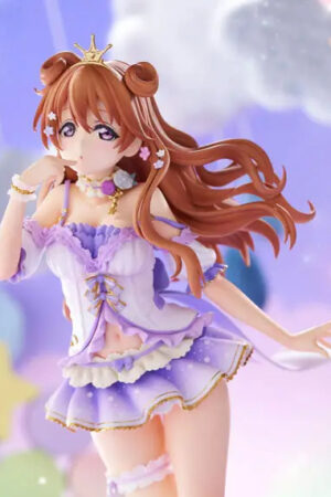 PLUM – Love Live! Nijigasaki High School Idol Club Kanata Konoe 1/7 Complete Figure (Licensed) - Photo 2 | TopGKStore