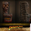 Hottoys – 1/6 Indiana Jones and the Temple of Doom Dr. Henry Jones MMS860 MMS861 (Licensed) - Photo 17 | TopGKStore