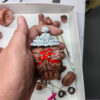 Eggtoys Studio – Street Fighter Gouki Akuma - Photo 19 | TopGKStore