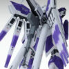 BANDAI – MG 1/100 Hi Gundam Ver.Ka (Licensed) - Photo 6 | TopGKStore