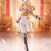 Phat! – Umamusume Pretty Derby Durandal 1/7 Complete Figure (Licensed) - Photo 8 | TopGKStore