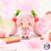 SEGA – fuwa petit Hatsune Miku Series Chibi Figure Sakura Miku (Licensed) - Photo 1 | TopGKStore