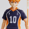 ASMUS TOYS – AIKYU!! SHOYO HINATA 1/6 COLLECTIBLE ACTION FIGURE (Licensed) - Photo 1 | TopGKStore