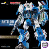 POSE+ – POSE+ METAL series 1/28 AFC-01H LEGIOSS ETA (Licensed) - Photo 5 | TopGKStore