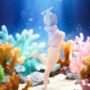 AniMester – Jellyfish Girl Shizuku Ruru 1/7 Figure (Licensed) - Photo 5 | TopGKStore