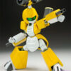 Kotobukiya – Medarot KBT00-M Metal Beetle X KWG00-M Rokusho 1/6 Plastic Model (Licensed) - Photo 1 | TopGKStore