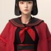 JND Studio – 1/6 JND Hongryeon of Girls’Revolution GSR-004 GSR-004C (Licensed) - Photo 31 | TopGKStore